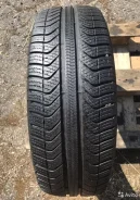 Pirelli Cinturato All Season Plus