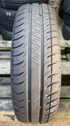 Michelin Energy Saver Plus