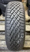 Hankook Radial Z59
