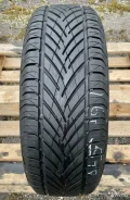 Gislaved Speed 606