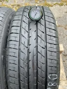 Toyo Tranpath J48
