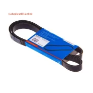 ������ ������������ Avantech Avantech 6PK1200 ����