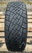 General Tire Grabber AT