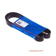 ������ ������������ Avantech Avantech 7PK1051 ����
