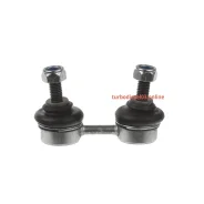 ������ ������������� ��������� Avantech Avantech ASL0506 ����