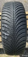 Goodyear Vector 4Seasons Gen-2 SUV