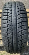 Michelin Primacy Alpin PA3
