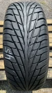 Tyfoon Professional SUV