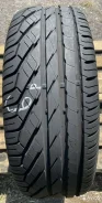 Uniroyal RainExpert 3 SUV