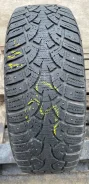General Tire Altimax Arctic