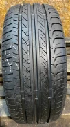 GT Radial Champiro FE1