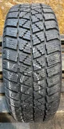 Hankook Winter Radial W404