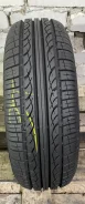 Kumho Solus KH15
