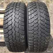 Nokian Hakkapeliitta Q