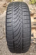 Hankook Optimo 4S H730