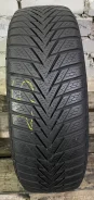 Continental ContiWinterContact TS 800
