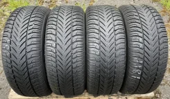 Fulda Kristall Supremo