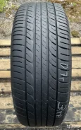 Dunlop G/T Qualifier