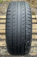 Aeolus PrecisionAce AH01