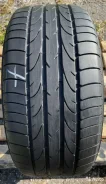 Bridgestone Potenza RE050