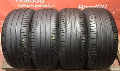 Michelin Primacy 4