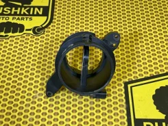 ������ ��������� ������� ������� Ford Focus 2011-2014 1480570 3 ��������� Duratec 2.0 DI TI-VCT (154PS) 1480570 ����