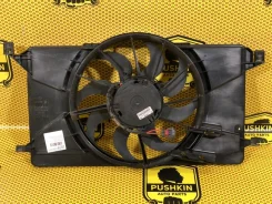 �������� ����������� Ford Focus 2011-2014 1873984 3 ��������� Duratec 2.0 DI TI-VCT (154PS) 1873984 ����