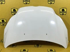 ����� Ford Focus 2011-2014 1797477 3 ��������� Duratec 2.0 DI TI-VCT (154PS) 1797477 ����