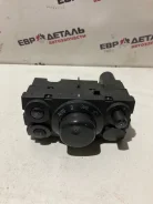 ���� ���������� ������ Opel Astra H 2004 13100140 ������� 1.8 Z18XE 13100140 ����