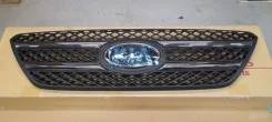 ������� ��������� Kia Ceed 2006-2010 863501H000 ED, �������� 863501H000 ����
