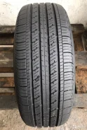 Kumho KH18