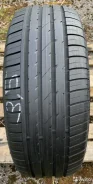 Fulda EcoControl HP