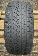 Continental ContiWinterContact TS 790