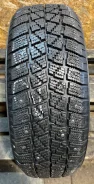 Hankook Winter Radial W404