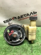 ����� �������������� ���� Mazda CX-7 2007 EG2132600A ��������� 2.3 L3 EG2132600A ����