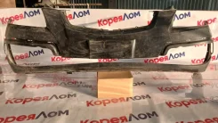 ������ Kia Rio 2005-2009 865111G000 JB, �������� 865111G000 ����