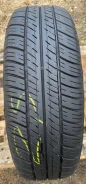 Dunlop SP 10