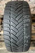 Dunlop SP Winter Sport M3