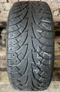 Hankook Winter i*Pike