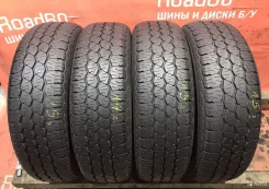 Maxxis MA-965 Trailermaxx