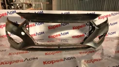 ������ Hyundai Solaris 2017-2020 JH02ACT17016, �������� JH02ACT17016 ����