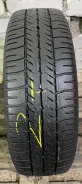 Goodyear GT 3