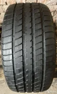 Dunlop SP Sport 2000E