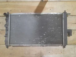 �������� ���������� Chery Sweet QQ S111301110CA S111301110CA ����