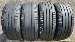 Michelin Primacy 4