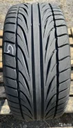 Falken FK452