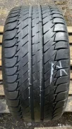 Kleber Dynaxer HP3