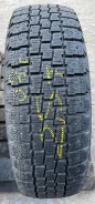 Falken Eurowinter