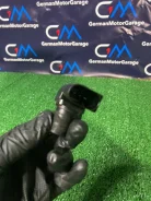 ������ ����������� 13627792256 13627792256 ����
