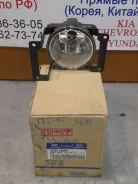 ���� ��������������� Hyundai Tucson 2004-2011 922012E000, �������� ����� 922012E000 ����